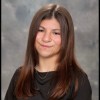 Alison (Ali) Chapnick