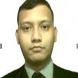 Joswald Peña Caraballo
