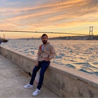 Feyzi Ferat Ateş