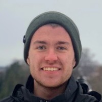 Jose Fernando Artes Hernandez