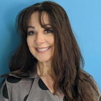 Kimberly Bryant Design Group