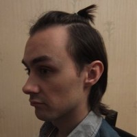 Roman Zhuk