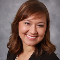 Gehlbach Amanda