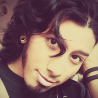 Benjamin Barrera