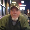 Kraig Bowen