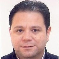 Francisco Prieto Cuesta