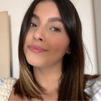 Lorena Fonseca