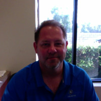 J Chris Kelly