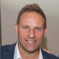 Jean-Francois Thibodeau