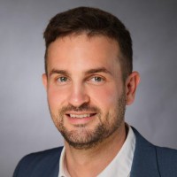 Philipp Haubelt