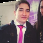 Mauricio Lopez