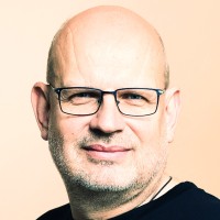 Thomas Overbeck
