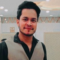Shivam Jain