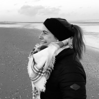Eve Pasleau
