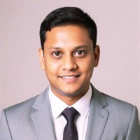 Pankaj Gandhi
