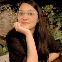 Sachi Jain