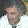 Christos Pagonis