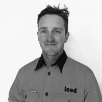 Sam Curnow