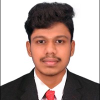 Jayasurya S