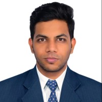 Farzees Qaiser
