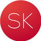 MS Expert en Gestion Fiscale de l'Entreprise à SKEMA BUSINESS SCHOOL