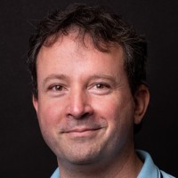 Jérôme Marchand