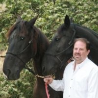 Rich Zellner