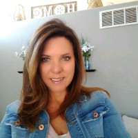 DeeDee Young