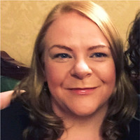 Marie Conlon (Sarsfield)