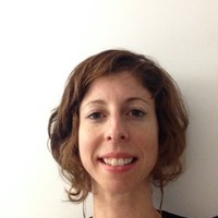 Marianne Ouellet