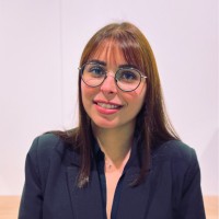 Clara Schellenbaum Fesselet