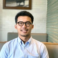 Andri Hidayat