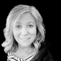 Jill Lichter