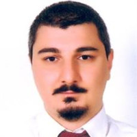 Oryal Uzun