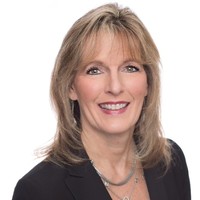 Jane Busby