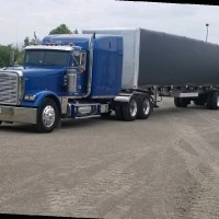 Bill Espich Jr