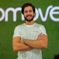 Pablo López Díaz