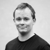 Tobias Jepsen