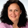 Catherine Ehrgott