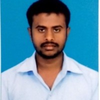 Kannan T