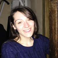 federica zanini