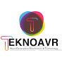 Tekno - Avr / Kalubarme