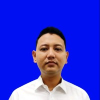 Cahaya Bilal