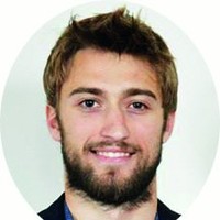 Antoine Beaufils