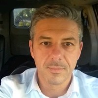 Giovanbattista Biasca