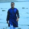 Md Ariyan