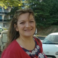 Elena Catalina Costa Ferreira