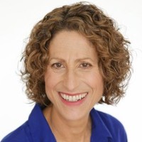 Gena Horiatis
