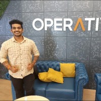 Akash Kalamkar
