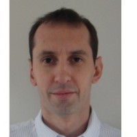 Stéphane Peter